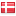 safismineralwater.com is hosted in Denmark